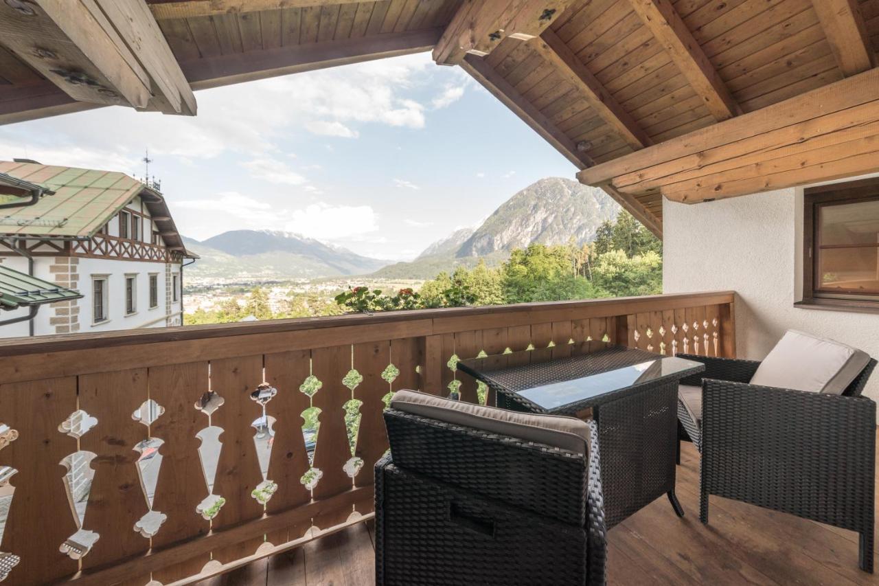 Hotel Gasthof Gribelehof Лиенц Номер фото