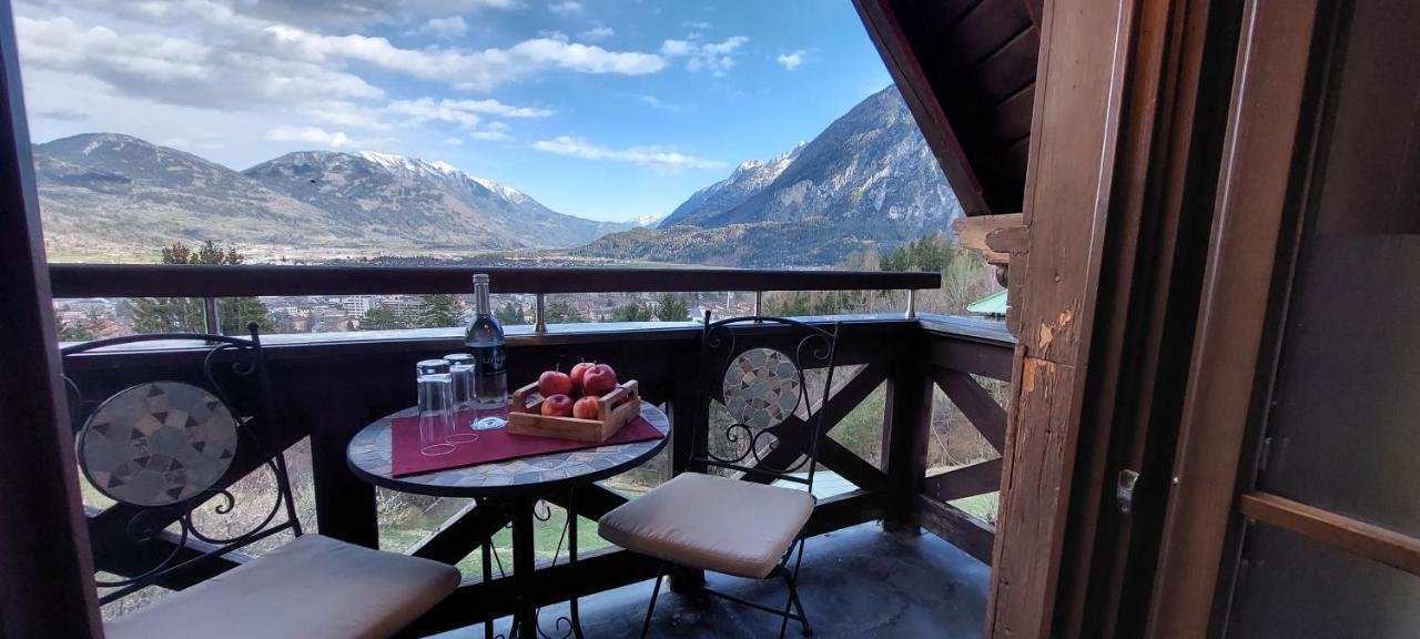 Hotel Gasthof Gribelehof Лиенц Экстерьер фото