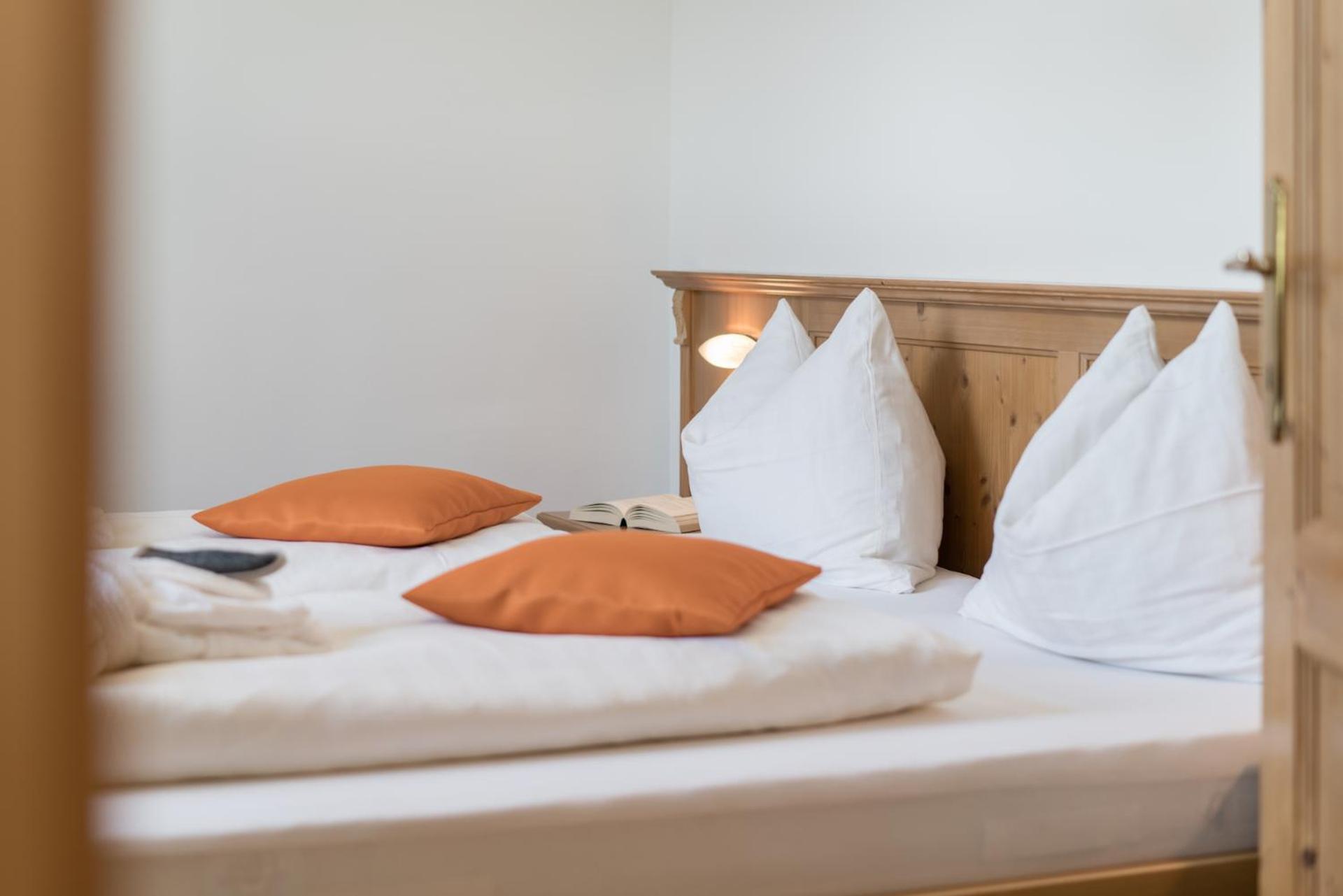 Hotel Gasthof Gribelehof Лиенц Номер фото