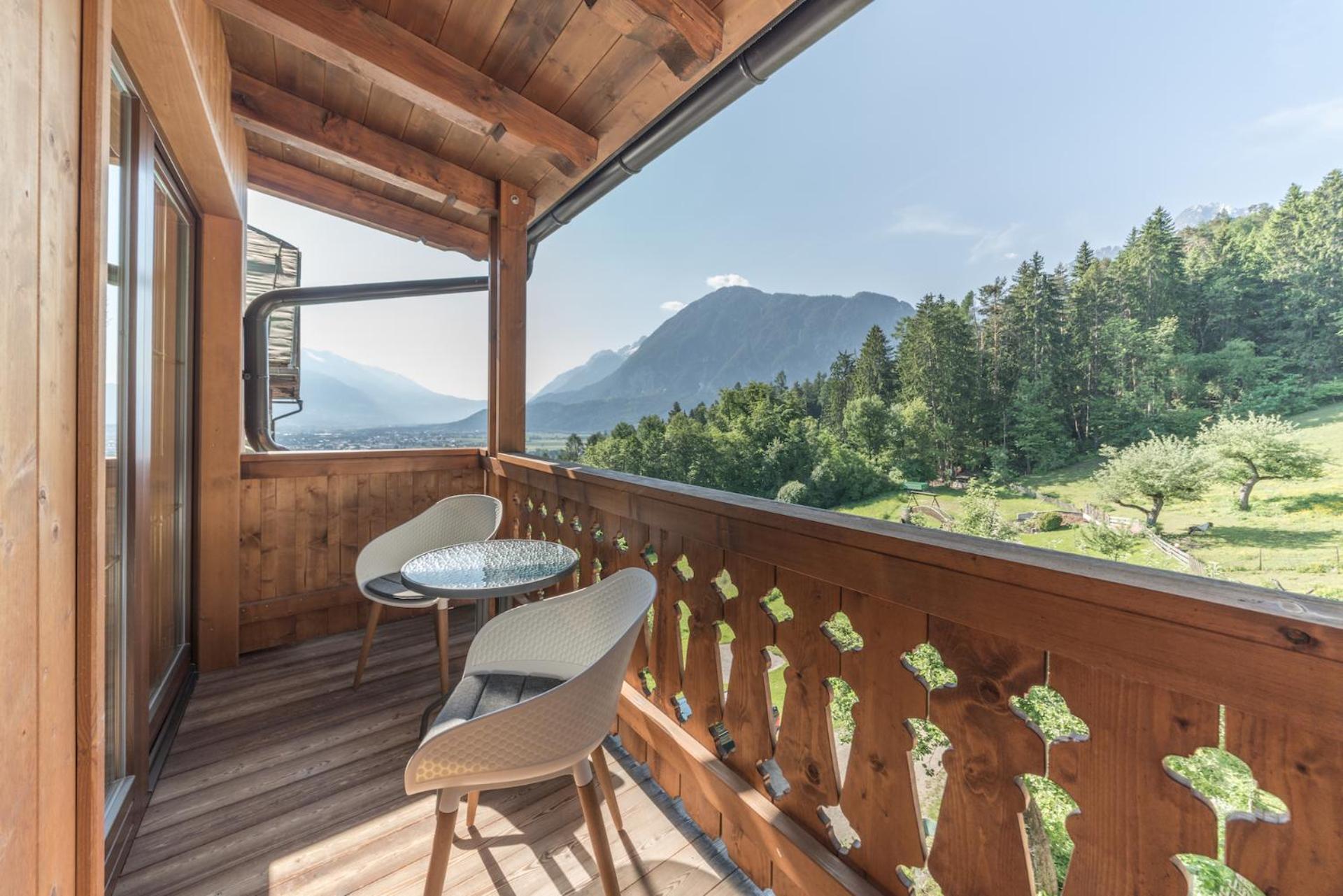 Hotel Gasthof Gribelehof Лиенц Номер фото